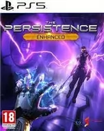 Gry PlayStation 5 - The Persistence Enhanced GRA PS5 - miniaturka - grafika 1