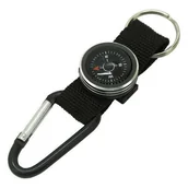 Kompasy - Cattara Zawieszka z kompasem Outdoor - miniaturka - grafika 1