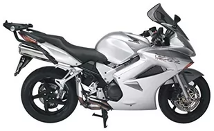 Givi 2140FZ Półka górna - Akcesoria motocyklowe - miniaturka - grafika 1