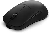 Myszki - Endgame Gear XM2w 4k v2 Gaming-Maus, 4.000Hz - schwarz - miniaturka - grafika 1