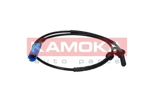Czujnik, prędkość obrotowa koła Kamoka 1060493 - Układ hamulcowy - akcesoria - miniaturka - grafika 1