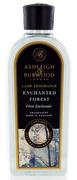 Ashleigh & Burwood Olejek do lampy Zaczarowany Las 500ml PFL1225