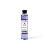 Zapachy do domu - Uzupełnienie dyfuzora Essencias de Portugal Lavender & Thyme 200ml - miniaturka - grafika 1
