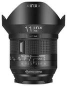 Obiektywy - Irix Firefly 11 mm f/4.0 Nikon (IL-11FF-NF) - miniaturka - grafika 1