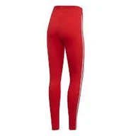 Spodnie damskie - LEGGINSY DAMSKIE ADIDAS FM3283-34 - miniaturka - grafika 1