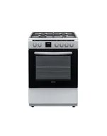 Kuchenki gazowo-elektryczne - Finlux FC-692GWNI - miniaturka - grafika 1