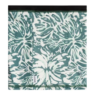 LANA COLLAR - Apaszki i szaliki damskie - miniaturka - grafika 1