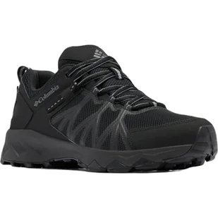 Buty Trekkingowe Męskie Columbia Peakfreak II Outdry - Buty trekkingowe damskie - miniaturka - grafika 1