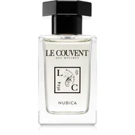 Wody i perfumy damskie - Le Couvent Des Minimes Singulire Nubica Woda perfumowana 50ml - miniaturka - grafika 1