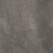 Drzwiczki i klapy rewizyjne - GRAPHITE Gres szkliwiony Febe  42 x 42 cm g1 Cersanit - miniaturka - grafika 1