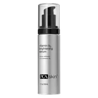 Serum do twarzy - PCA Skin PCA SKIN Vitamin B3 Brightening Serum rozjaśniające przebarwienia serum do twarzy - miniaturka - grafika 1
