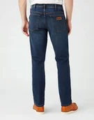 Spodnie męskie - WRANGLER TEXAS VINTAGE TINT W12183947 112126063 33/36 - miniaturka - grafika 1