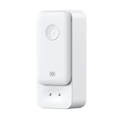 Systemy inteligentnych domów - SwitchBot Water Leak Detector - miniaturka - grafika 1