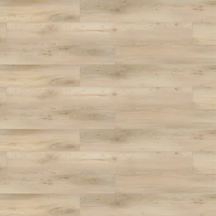 Panel winylowy SPC Aquatus Dąb Duran kl. 33 4,00 mm click - Panele podłogowe - miniaturka - grafika 1