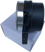 Klocki hamulcowe - Przepływomierz powietrza Cadillac SeVille 2001-2004 - miniaturka - grafika 1