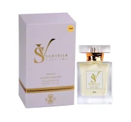 Wody i perfumy damskie - woda perfumowana damska, 50 ml - miniaturka - grafika 1