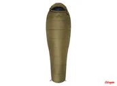 Śpiwory - Śpiwór Fjord Nansen Kjolen XL Olive Drab - miniaturka - grafika 1