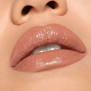 PUPA Milano Vamp! Pomadka do ust 105 Light Chesnut - Szminki - miniaturka - grafika 2