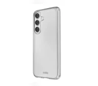Etui i futerały do telefonów - SBS Skinny do Galaxy A16 Przezroczysty - miniaturka - grafika 1