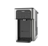 Butelki filtrujące - Philips Stacja wody All-in-One ADD5980M/58 - miniaturka - grafika 1