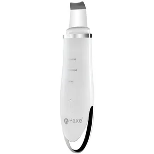 Peeling kawitacyjny HAXE HX50001 - Pozostałe urządzenia kosmetyczne - miniaturka - grafika 1
