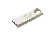 Pendrive - ADATA UV210 32GB (AUV210-32G-RGD) metal - miniaturka - grafika 1
