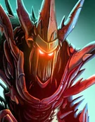 Gry PC Cyfrowe - Iesabel PL - miniaturka - grafika 1