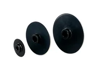 Narzędzia warsztatowe - KS TOOLS Zast. nóz krazkowy dla obcinaków do rur, V2A, 18,2mm - miniaturka - grafika 1