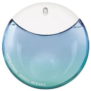 Issey Miyake A Drop d'Issey Fraiche woda perfumowana spray 90ml - produkt bez opakowania - Wody i perfumy damskie - miniaturka - grafika 1