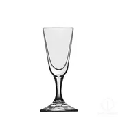 Kieliszki - Stolzle Lausitz Liqueur spirits kieliszki do wódki, likieru 30ml 6 szt - miniaturka - grafika 1