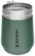 Kubki termiczne - Kubek Stanley Everyday GO Tumbler 0.29L - miniaturka - grafika 1
