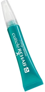 Sally Hansen odżywka Rehab, 8,8 ml - Odżywki do paznokci - miniaturka - grafika 1
