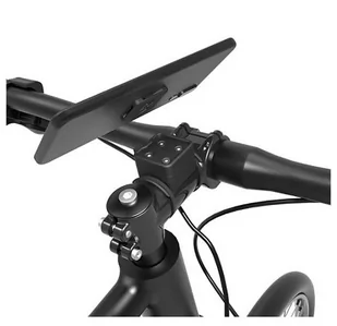 OXC by Shimano uchwyt na smartfon do mostka - Kierownice rowerowe - miniaturka - grafika 1