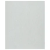 Materiały ścierne - DEXTER Papier ścierny do gipsu DEXTER Arkusz P180 230 x 280 mm - miniaturka - grafika 1