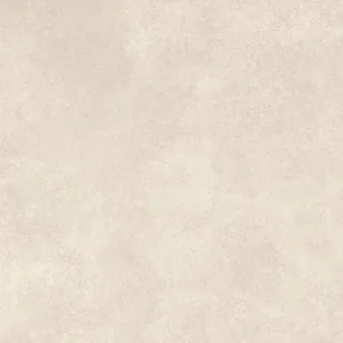 Cersanit Gres Eco Geo Ivory Matt Rect 59,8X59,8 - Płytki ceramiczne - miniaturka - grafika 1