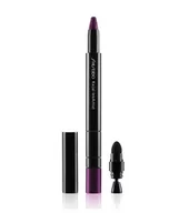 Kredki do oczu - Shiseido Kajal Ink Artist Pencil 05 Plum Blossom 0 8g 730852147263 - miniaturka - grafika 1