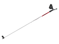 Kijki narciarskie - Gabel Kije narciarskie TX FLS 160cm 7008200111600 - miniaturka - grafika 1