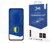 Szkła hartowane na telefon - Szkło ochronne 3mk FlexibleGlass Lite do Asus Zenfone 10 - miniaturka - grafika 1