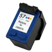 Tusze zamienniki - Tusze Do 57 XL Psc 5150 1315 1350 1210 1215 - miniaturka - grafika 1