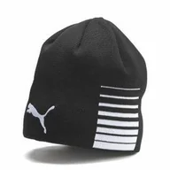 Czapki damskie - Puma Liga Rewersyjna Czapka Beanie 03 Dorosłych - miniaturka - grafika 1