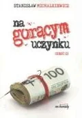 Historia świata - von Borowiecky Na gorącym uczynku. Część 2 - Stanisław Michalkiewicz - miniaturka - grafika 1