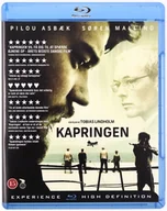 Horrory Blu-Ray - Porwanie - miniaturka - grafika 1