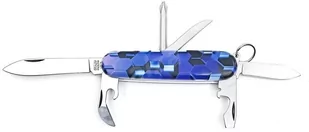 Nóż Mikov 100-NH-6 BK/MATRIX - Noże - miniaturka - grafika 3