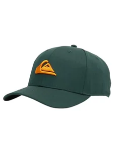 Quiksilver Decades - Czapka dziecięca - Czapki damskie - miniaturka - grafika 1
