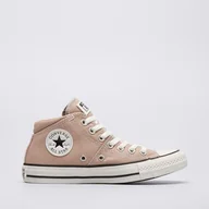 Trampki damskie - CONVERSE CHUCK TAYLOR ALL STAR MADISON - miniaturka - grafika 1