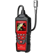 Akcesoria i części modelarskie - Detektor gazu Habotest HT601A - miniaturka - grafika 1