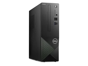 DELL Vostro 3030 SFF i5-14400/32GB/1TB/Win11P N4016VDT3030SFFEMEA01 - Zestawy komputerowe - miniaturka - grafika 1