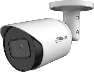 Dahua HAC-HFW1200T-0280B-S6 - Kamery do monitoringu - miniaturka - grafika 1