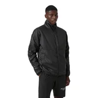 Kurtki męskie - Kurtka uniwersalna męska Helly Hansen Active Spring Insulator - miniaturka - grafika 1