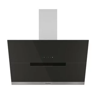Haier I-Link HADG9DS2XWIFI - Okapy kuchenne - miniaturka - grafika 1
